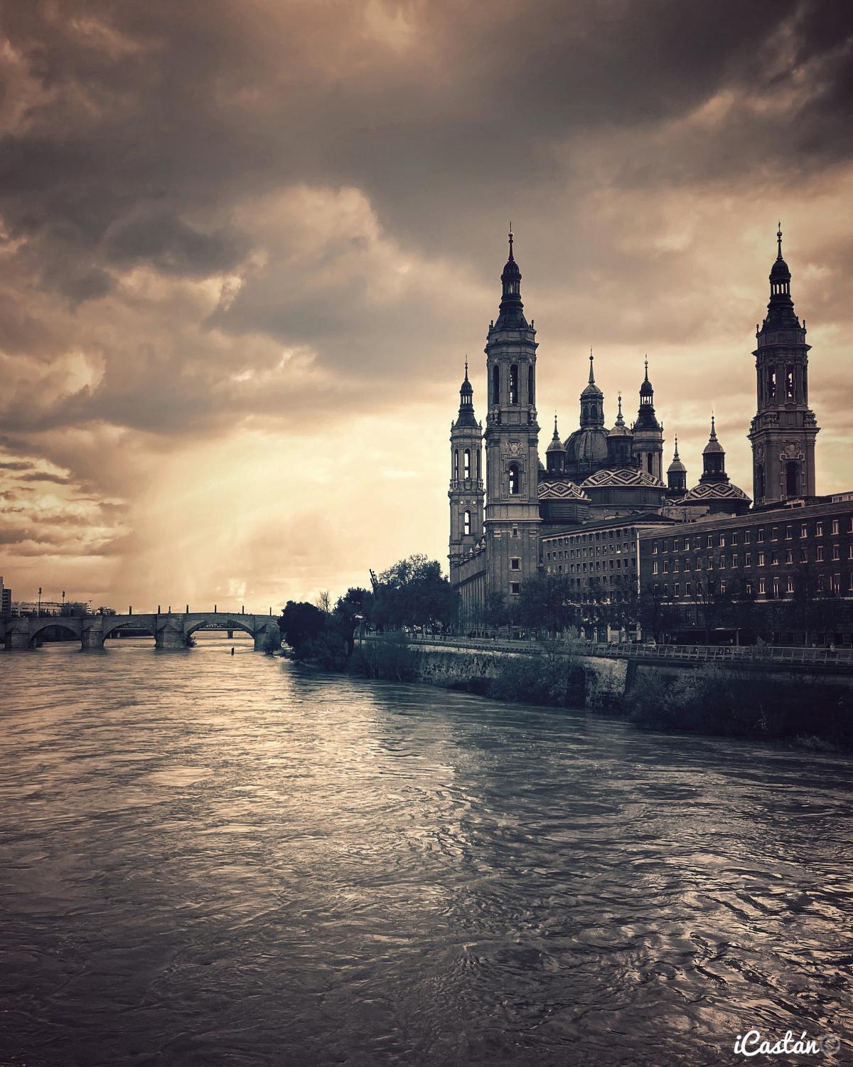 Nacho Castán Nacho Castán