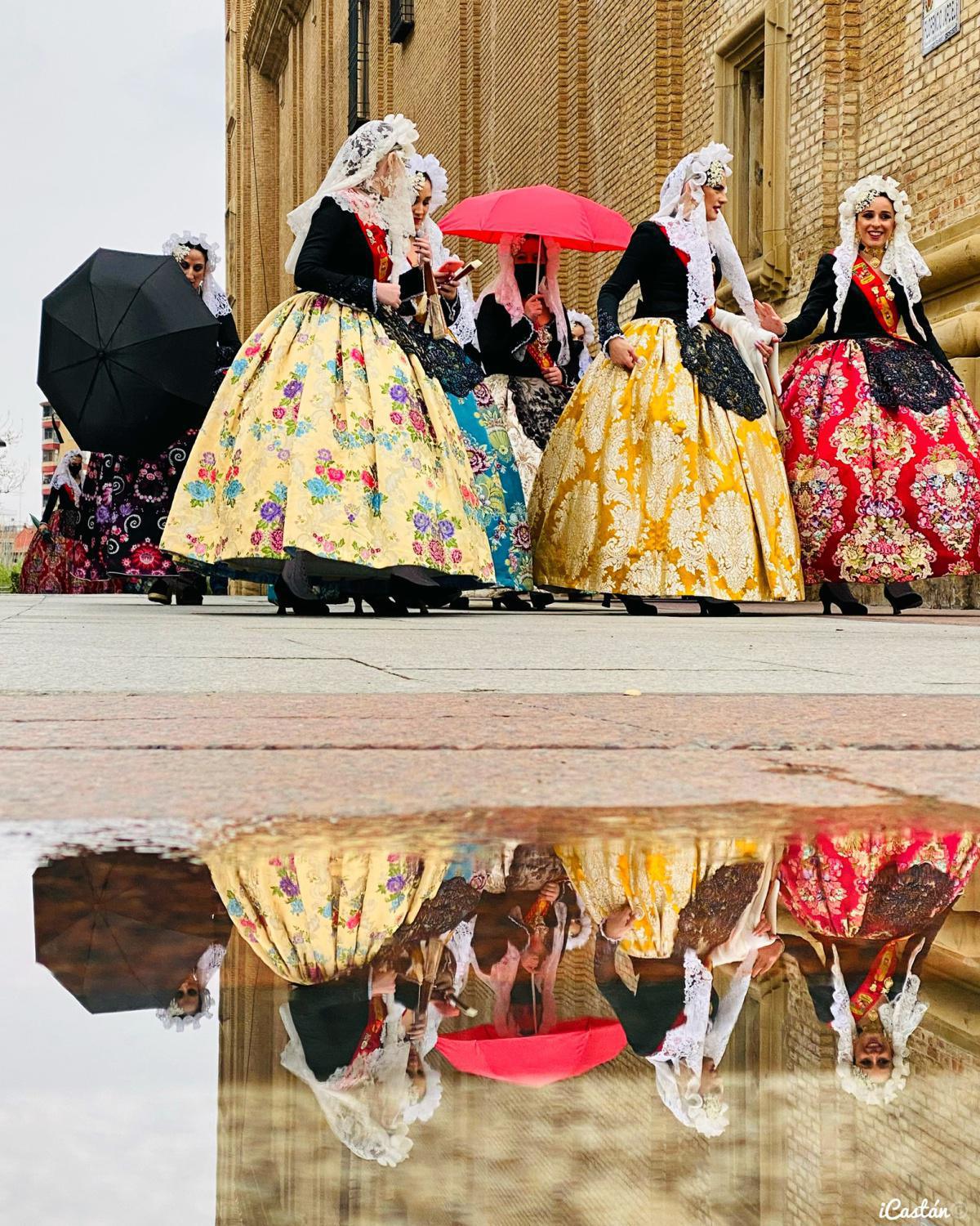 Nacho Castán Nacho Castán