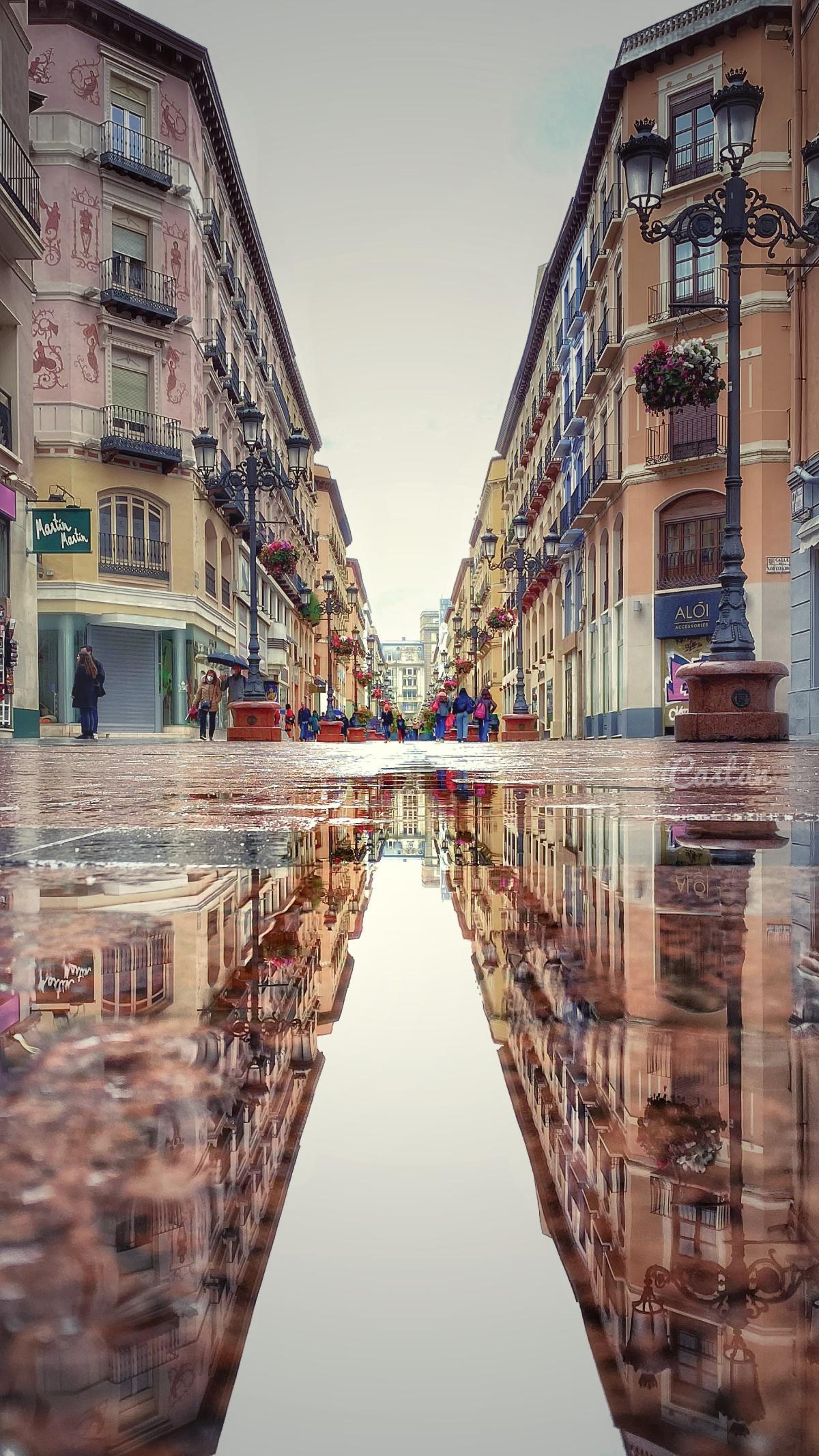 Nacho Castán Nacho Castán