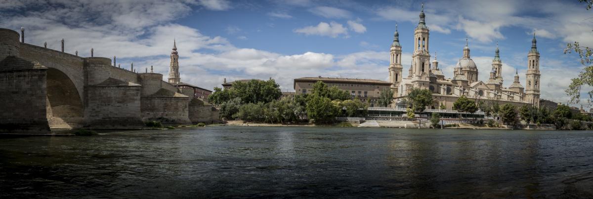 Delfín Sarasa Delfín Sarasa