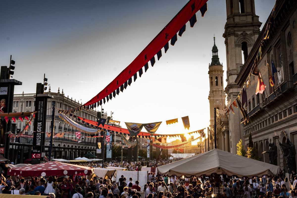 Delfín Sarasa Delfín Sarasa