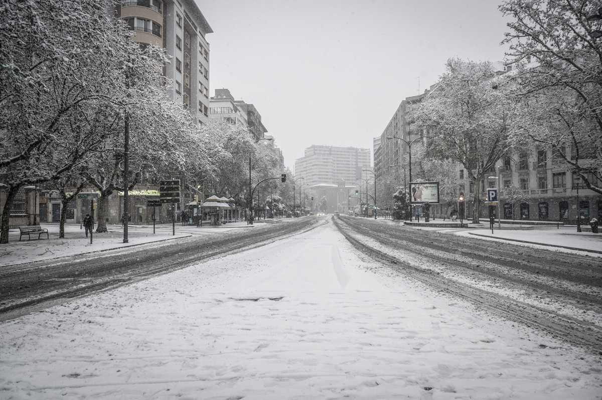 Delfín Sarasa Delfín Sarasa
