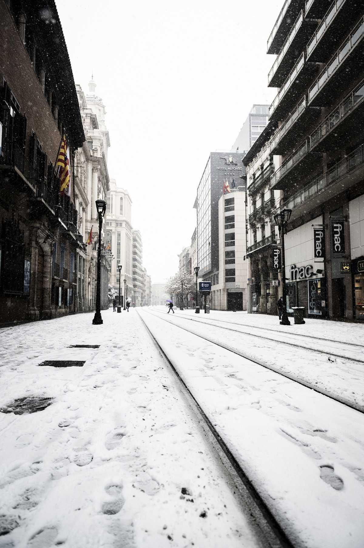 Delfín Sarasa Delfín Sarasa