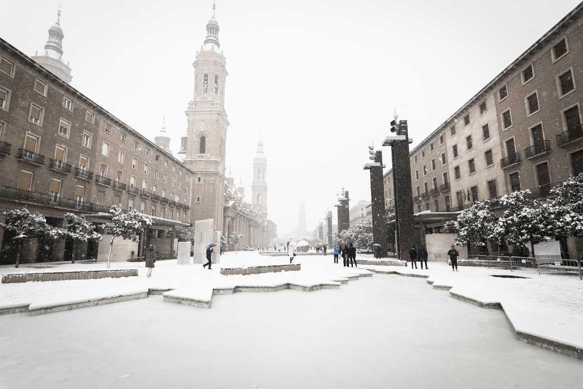 Delfín Sarasa Delfín Sarasa