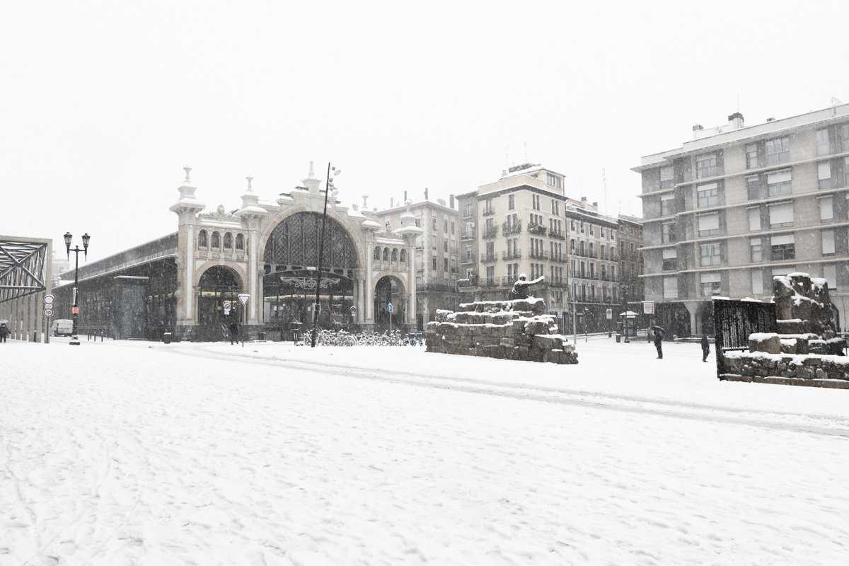 Delfín Sarasa Delfín Sarasa