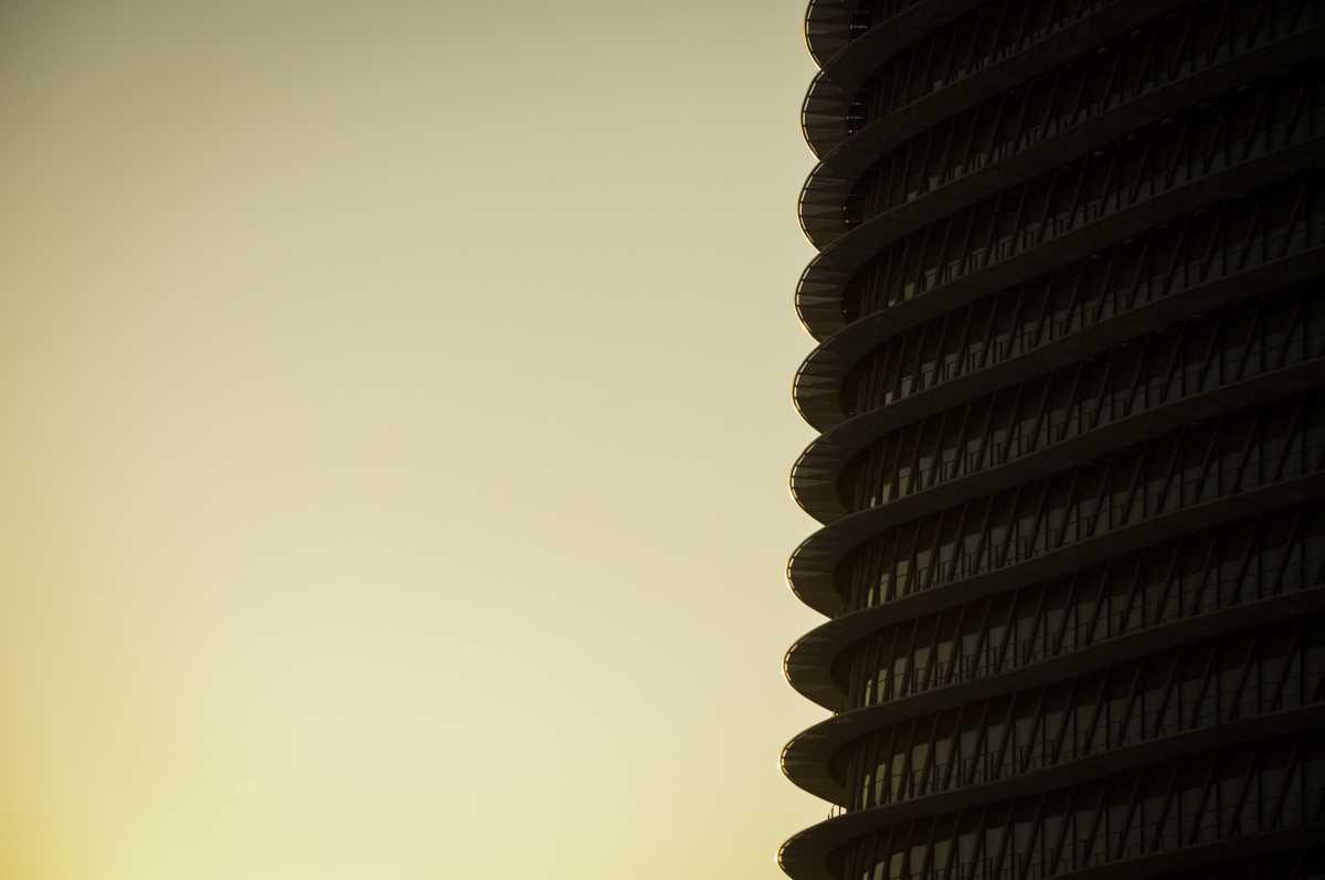 Delfín Sarasa Delfín Sarasa