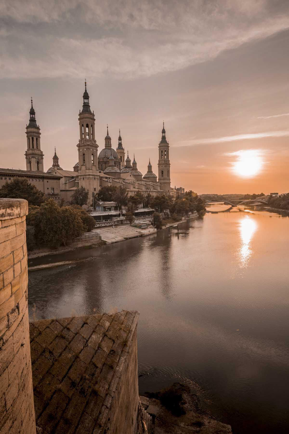 Delfín Sarasa Delfín Sarasa