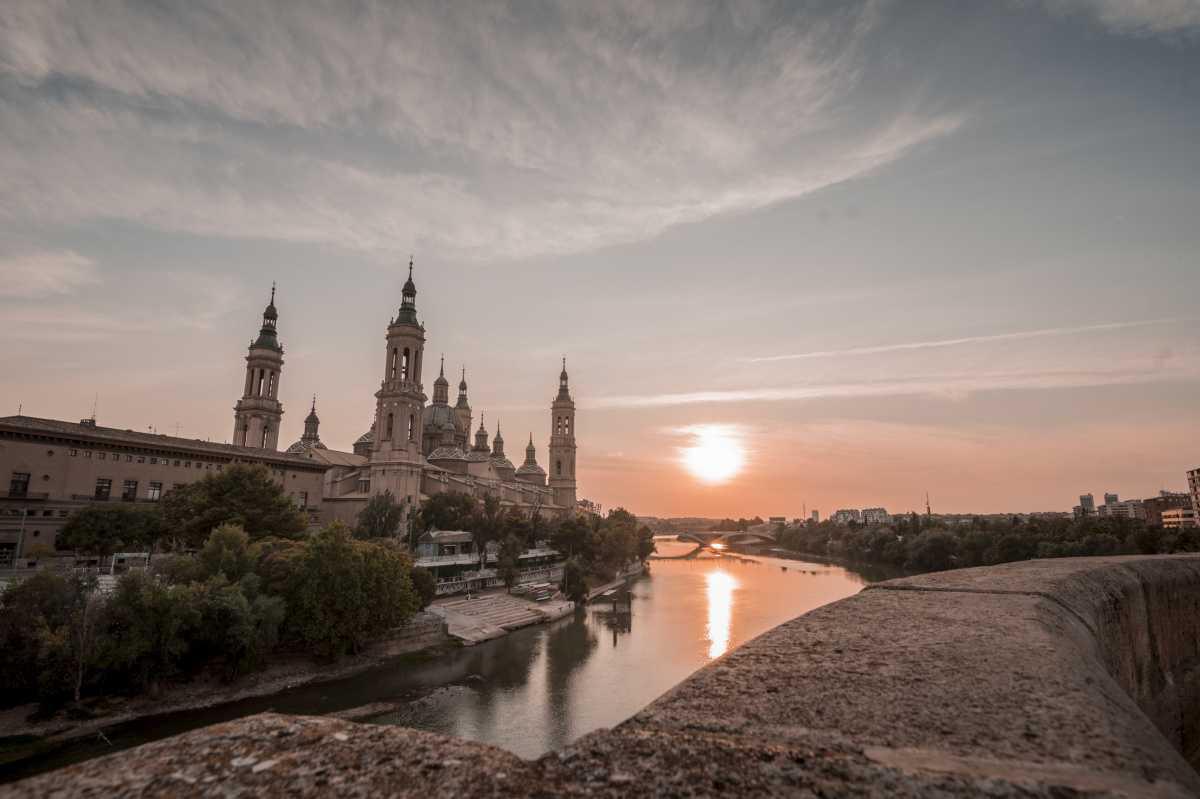 Delfín Sarasa Delfín Sarasa