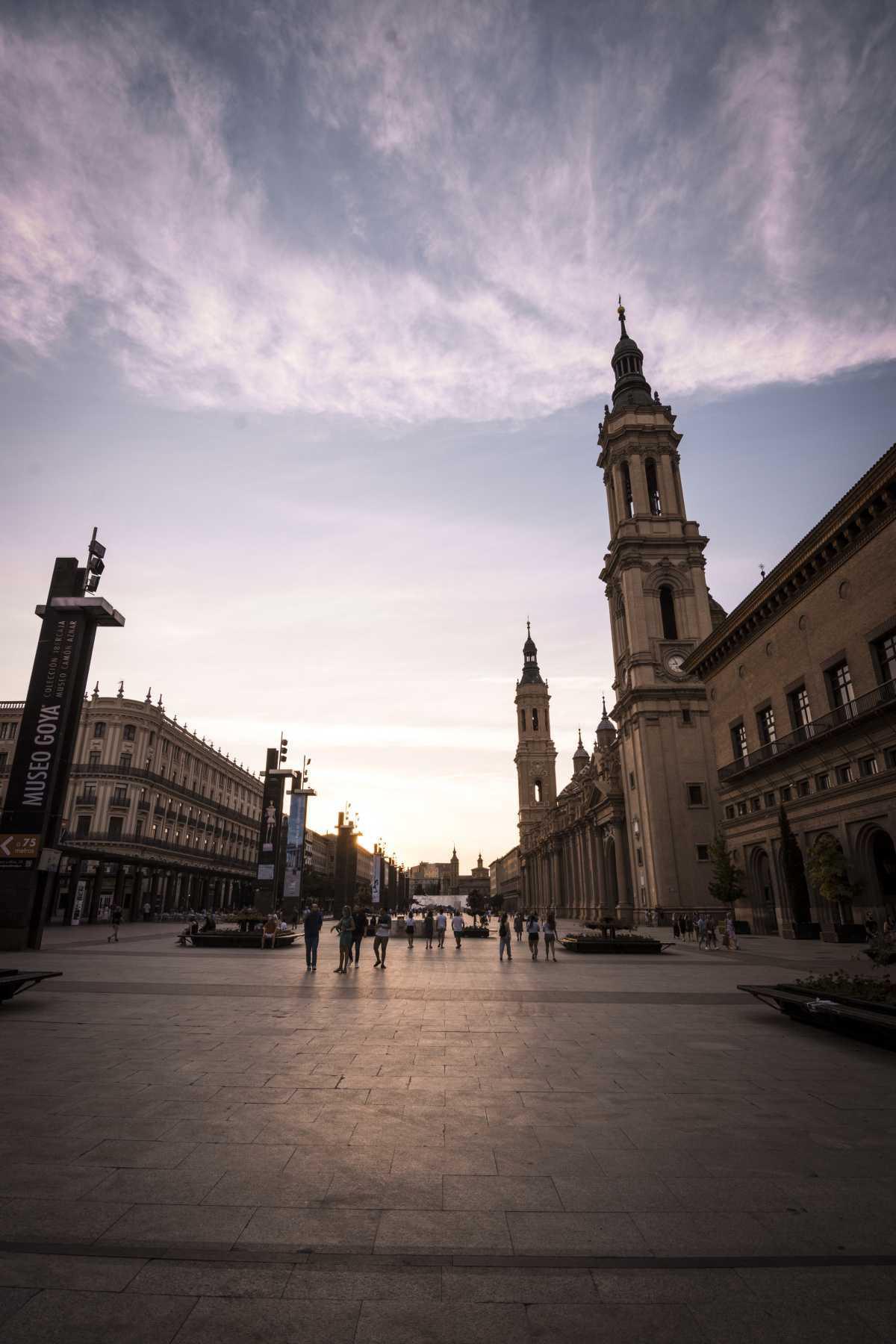 Delfín Sarasa Delfín Sarasa