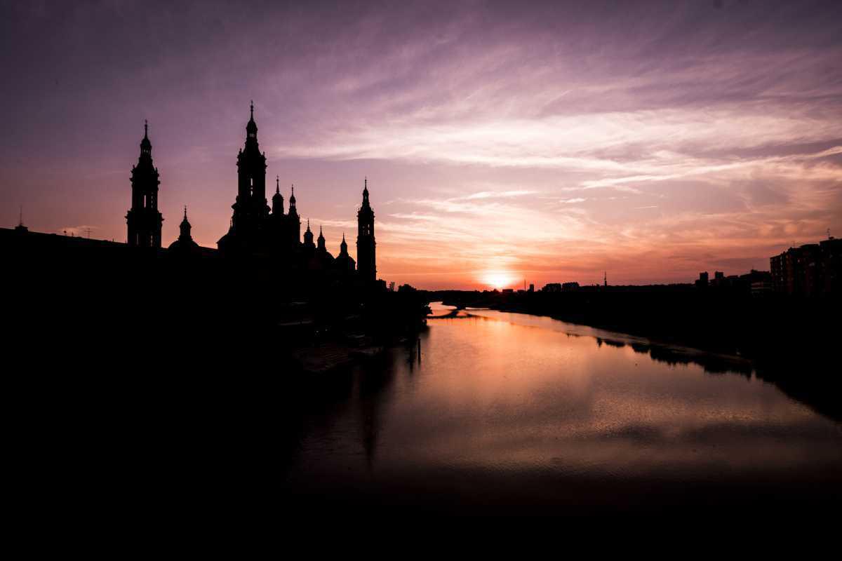 Delfín Sarasa Delfín Sarasa