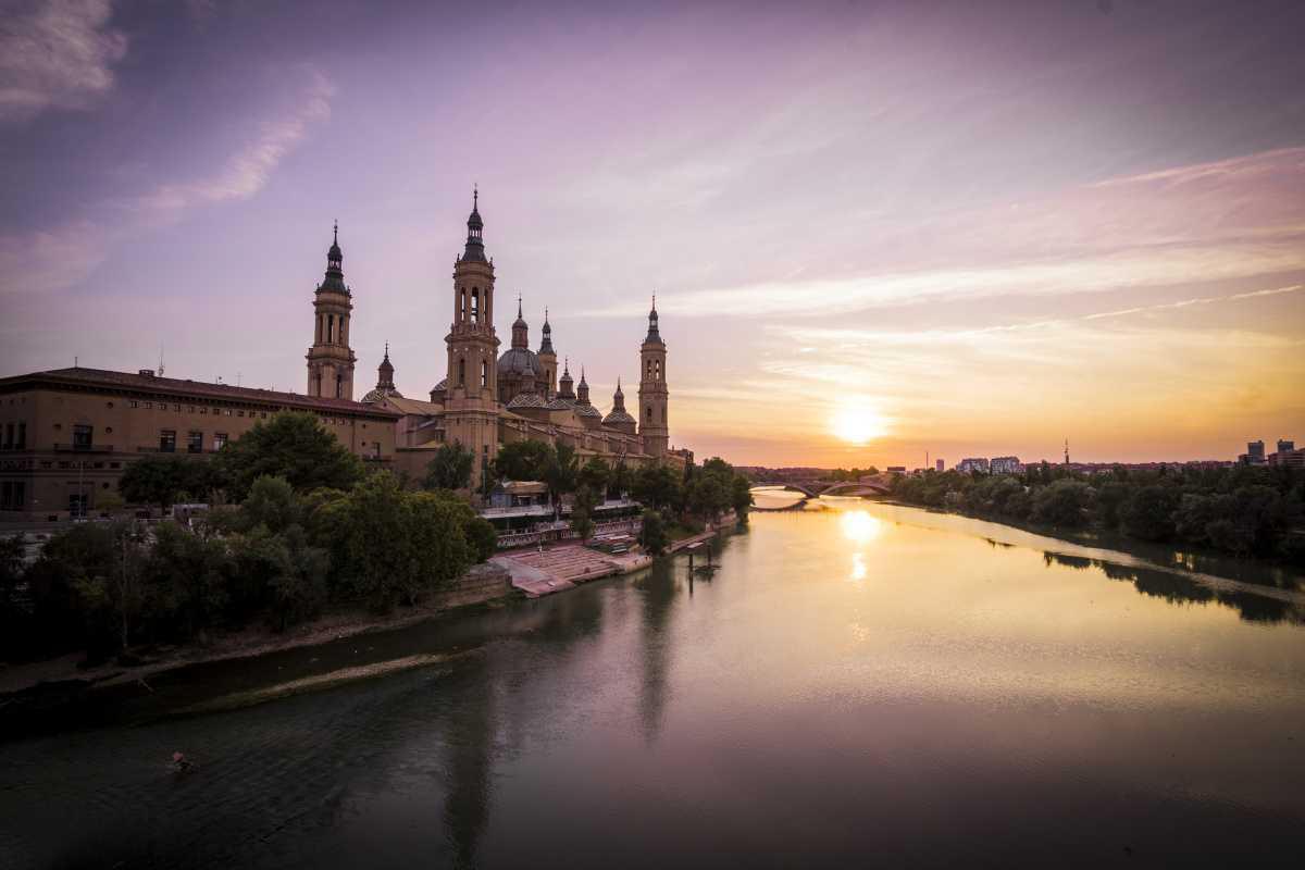 Delfín Sarasa Delfín Sarasa