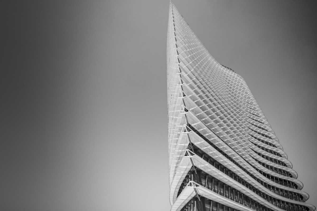 Delfín Sarasa Delfín Sarasa