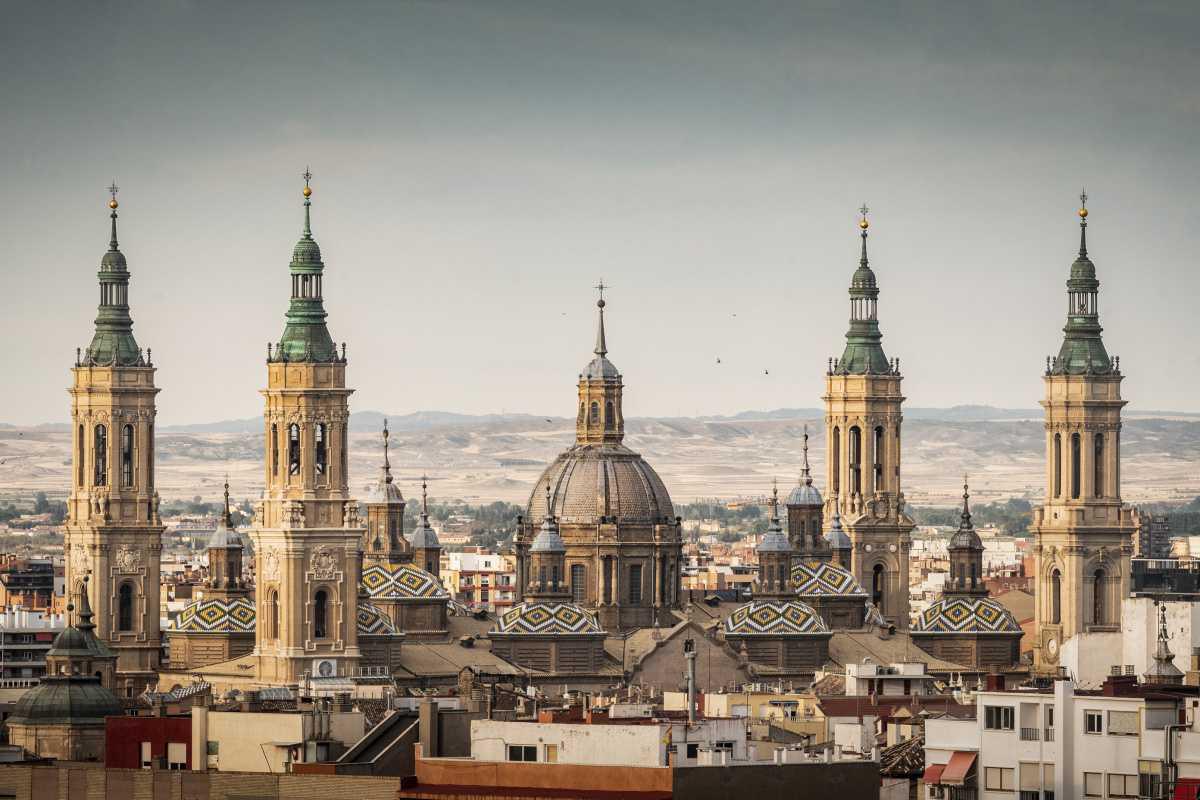 Delfín Sarasa Delfín Sarasa