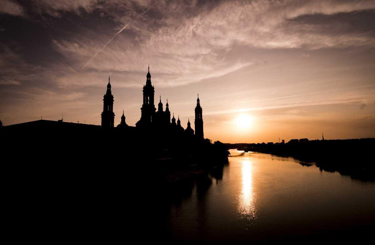 Delfín Sarasa Delfín Sarasa