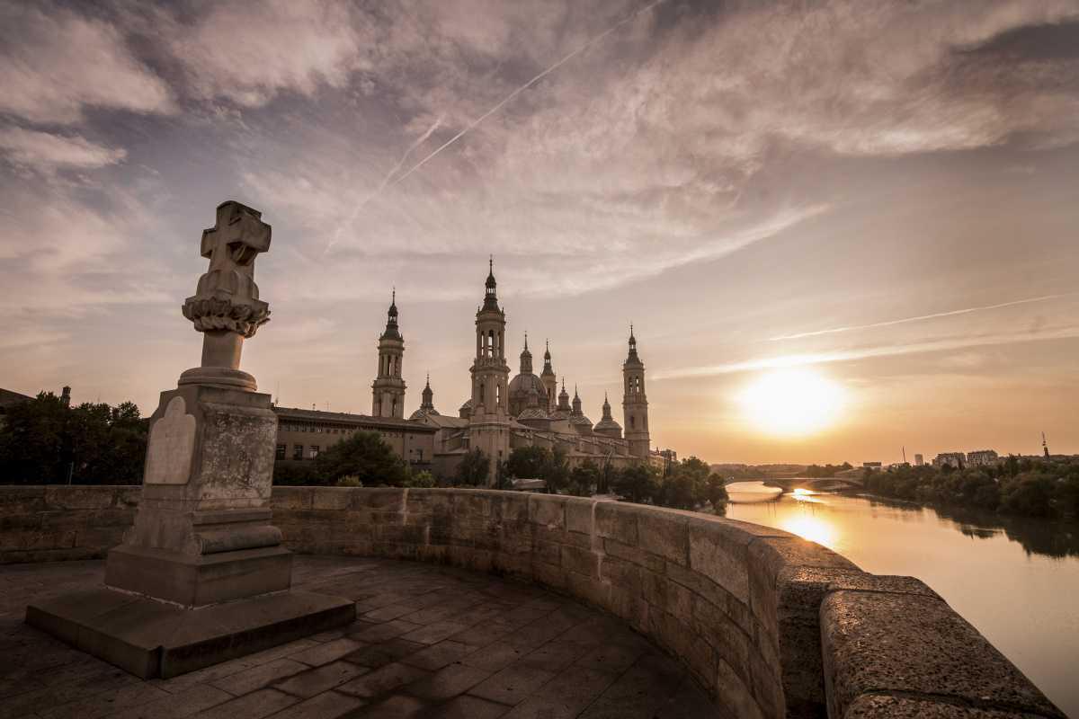 Delfín Sarasa Delfín Sarasa