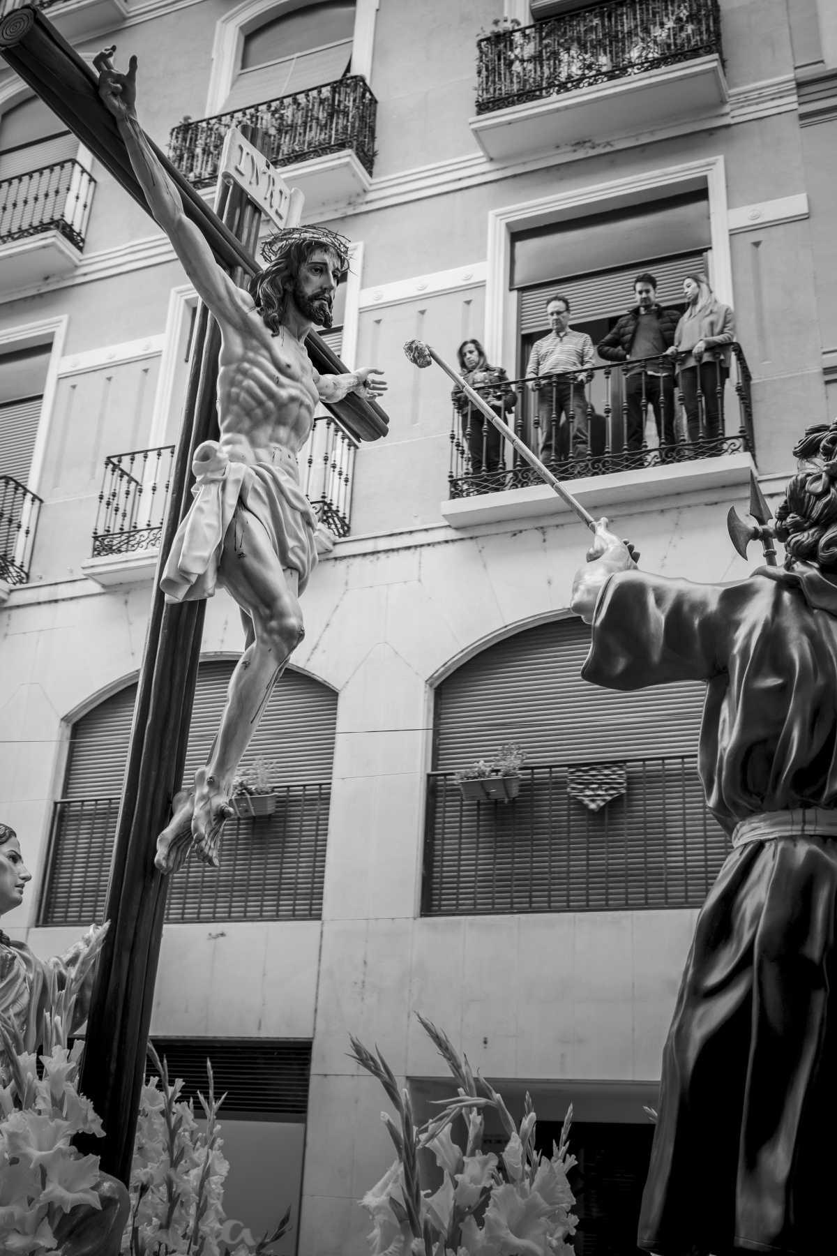 Delfín Sarasa Delfín Sarasa