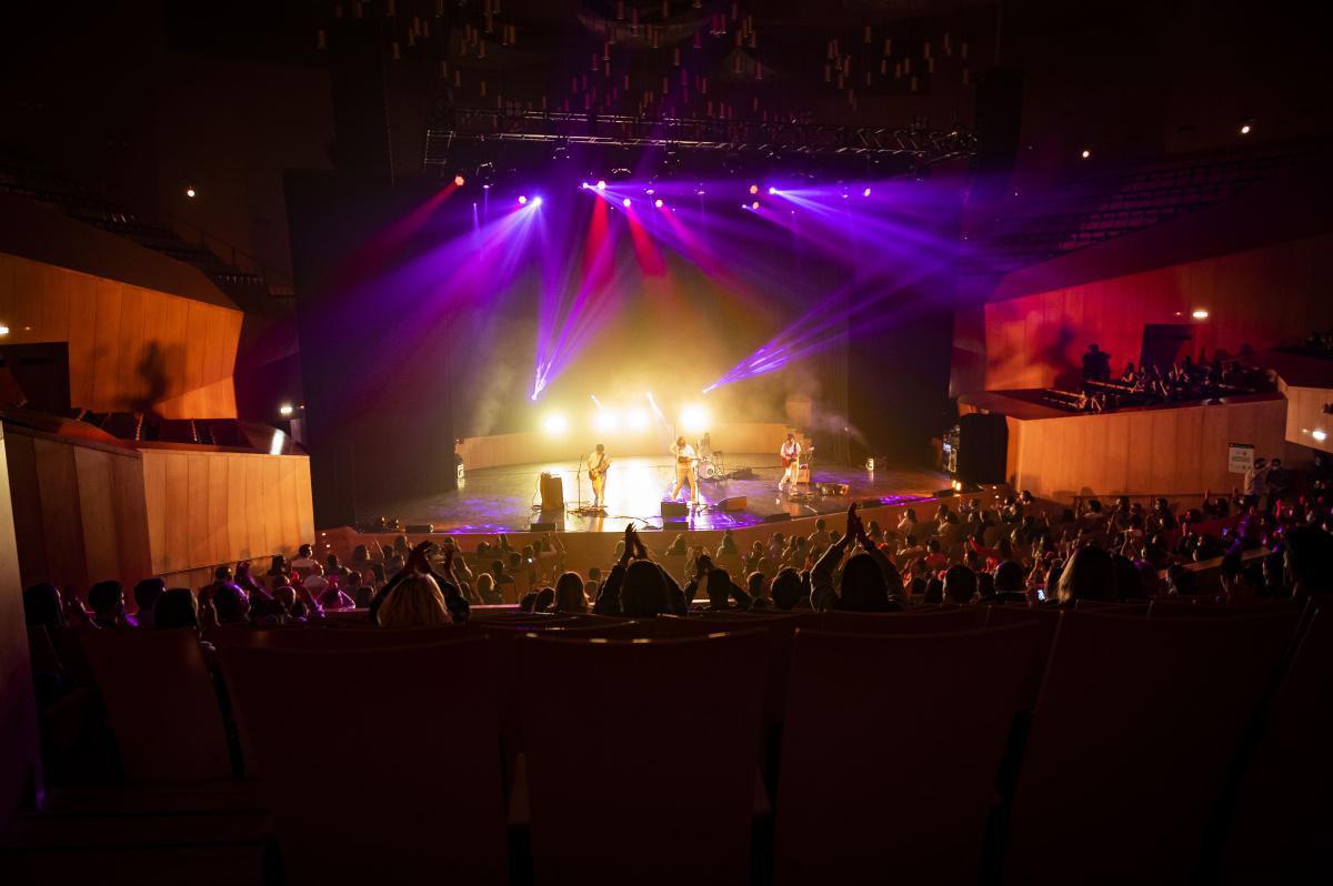 Delfín Sarasa Delfín Sarasa