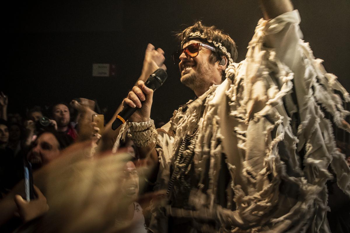 Delfín Sarasa Delfín Sarasa