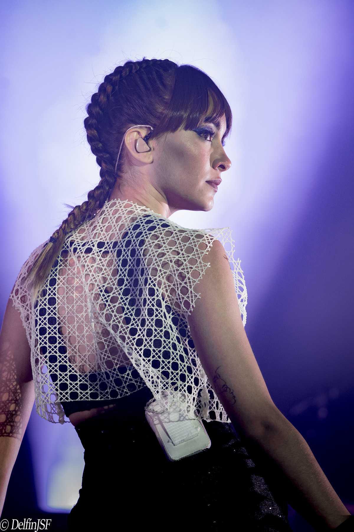 Delfín Sarasa Delfín Sarasa