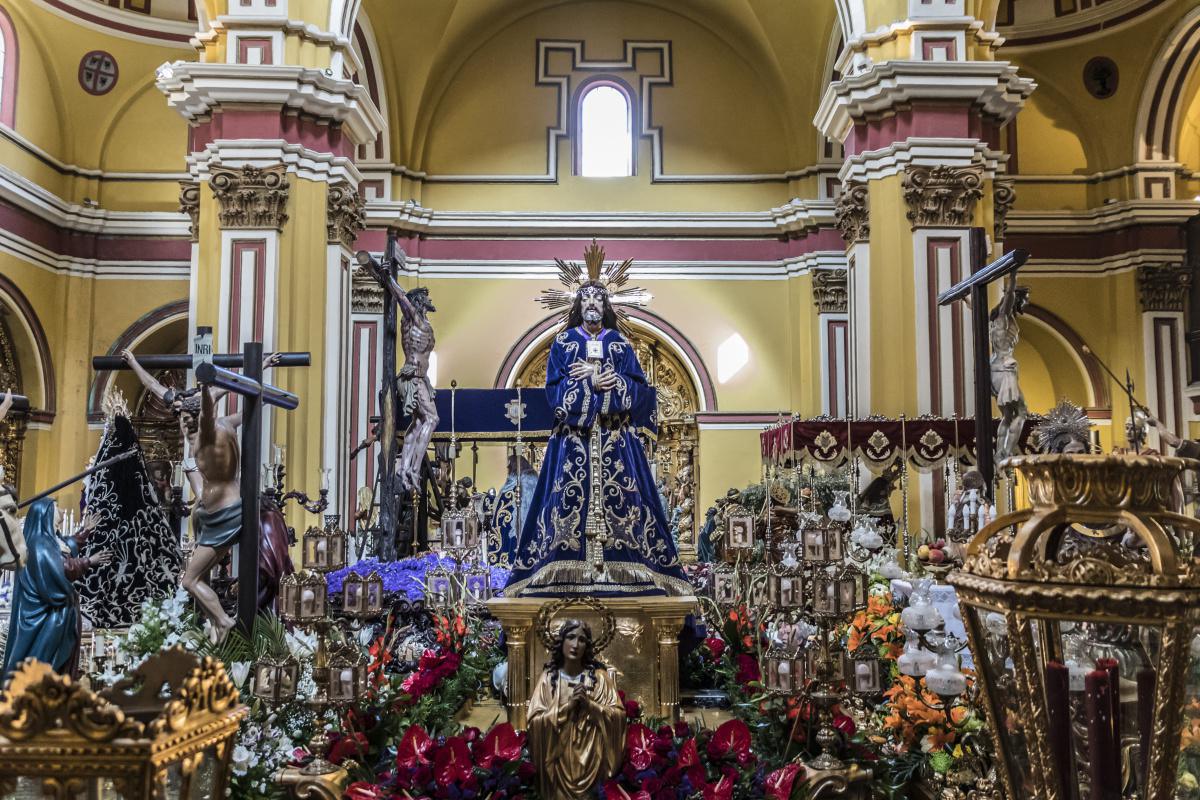 Delfín Sarasa Delfín Sarasa