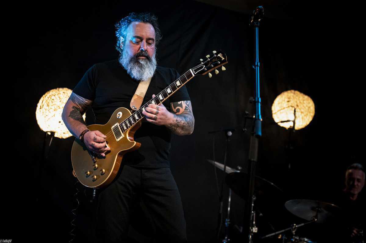 Delfín Sarasa Delfín Sarasa