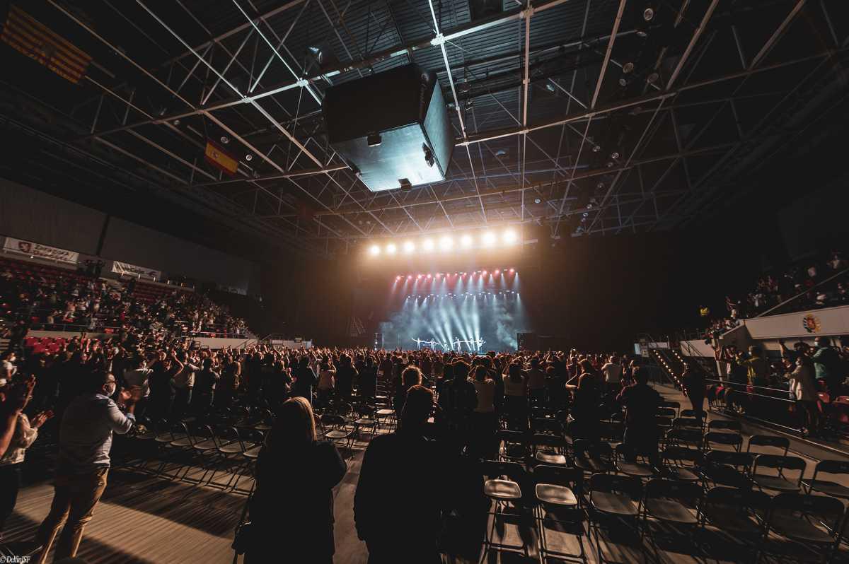 Delfín Sarasa Delfín Sarasa