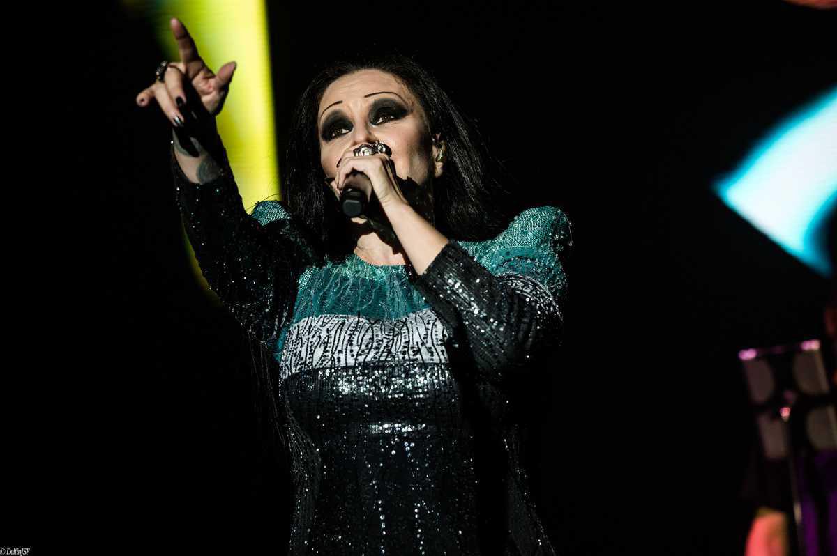 Delfín Sarasa Delfín Sarasa