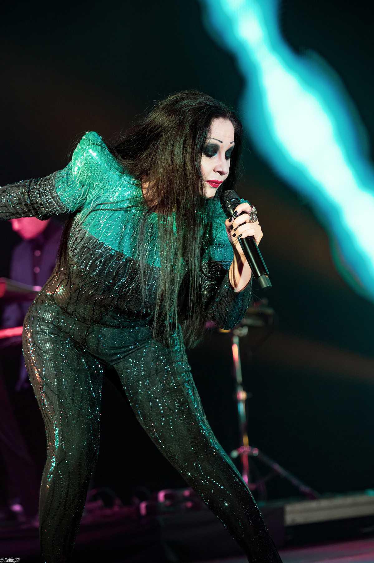 Delfín Sarasa Delfín Sarasa