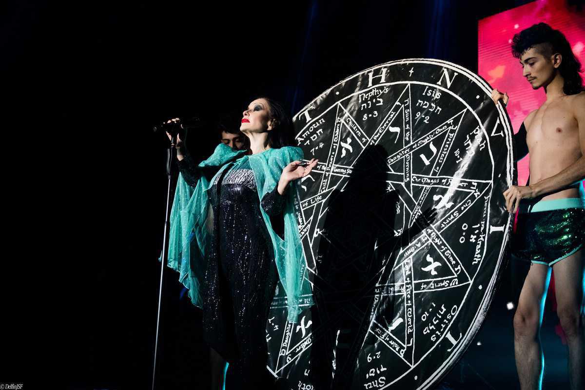 Delfín Sarasa Delfín Sarasa