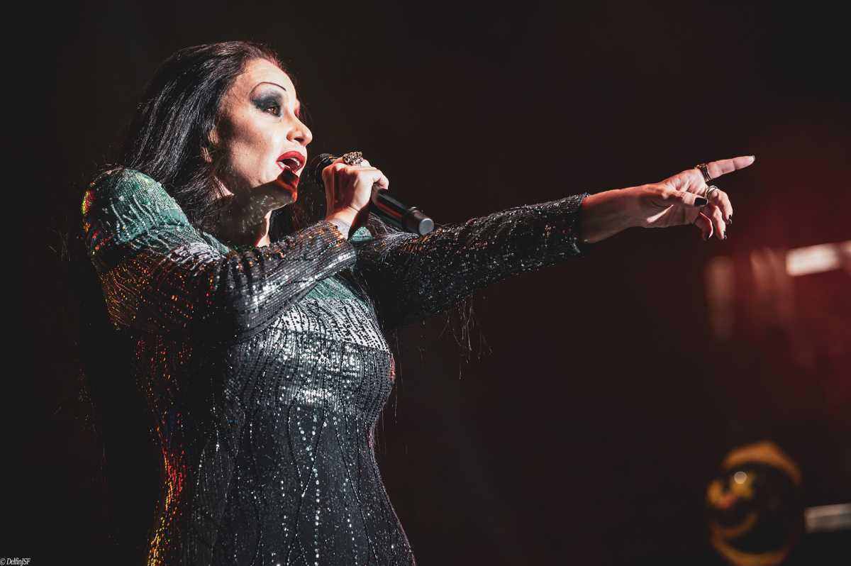 Delfín Sarasa Delfín Sarasa