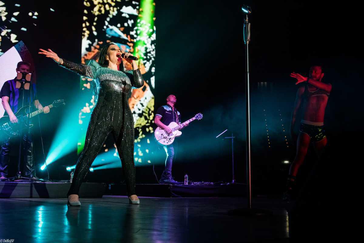 Delfín Sarasa Delfín Sarasa