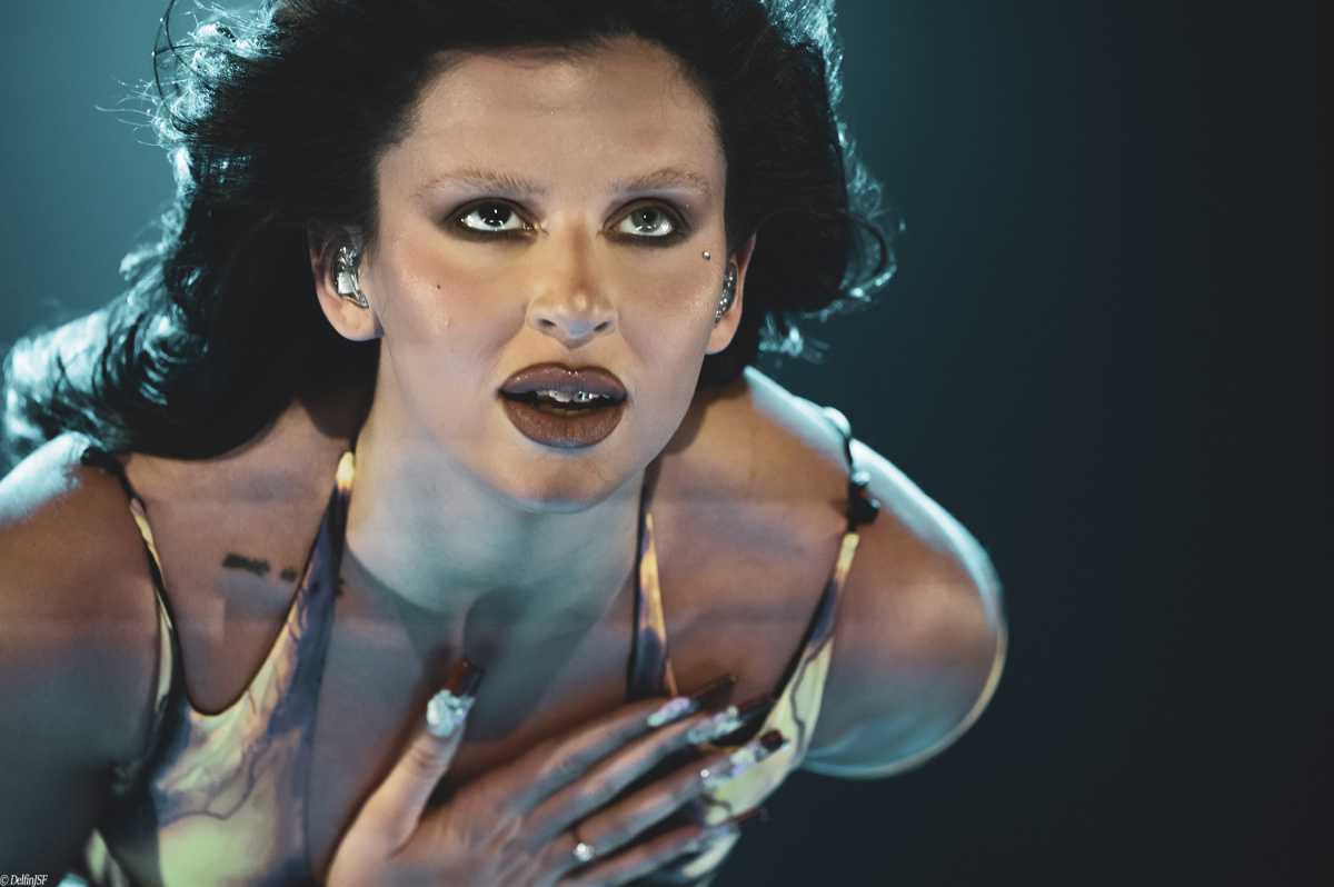 Delfín Sarasa Delfín Sarasa