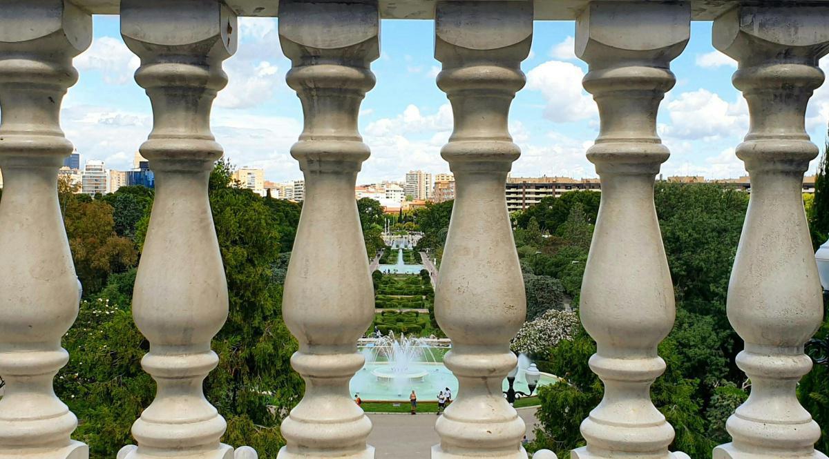 Paola Bardají Paola Bardají