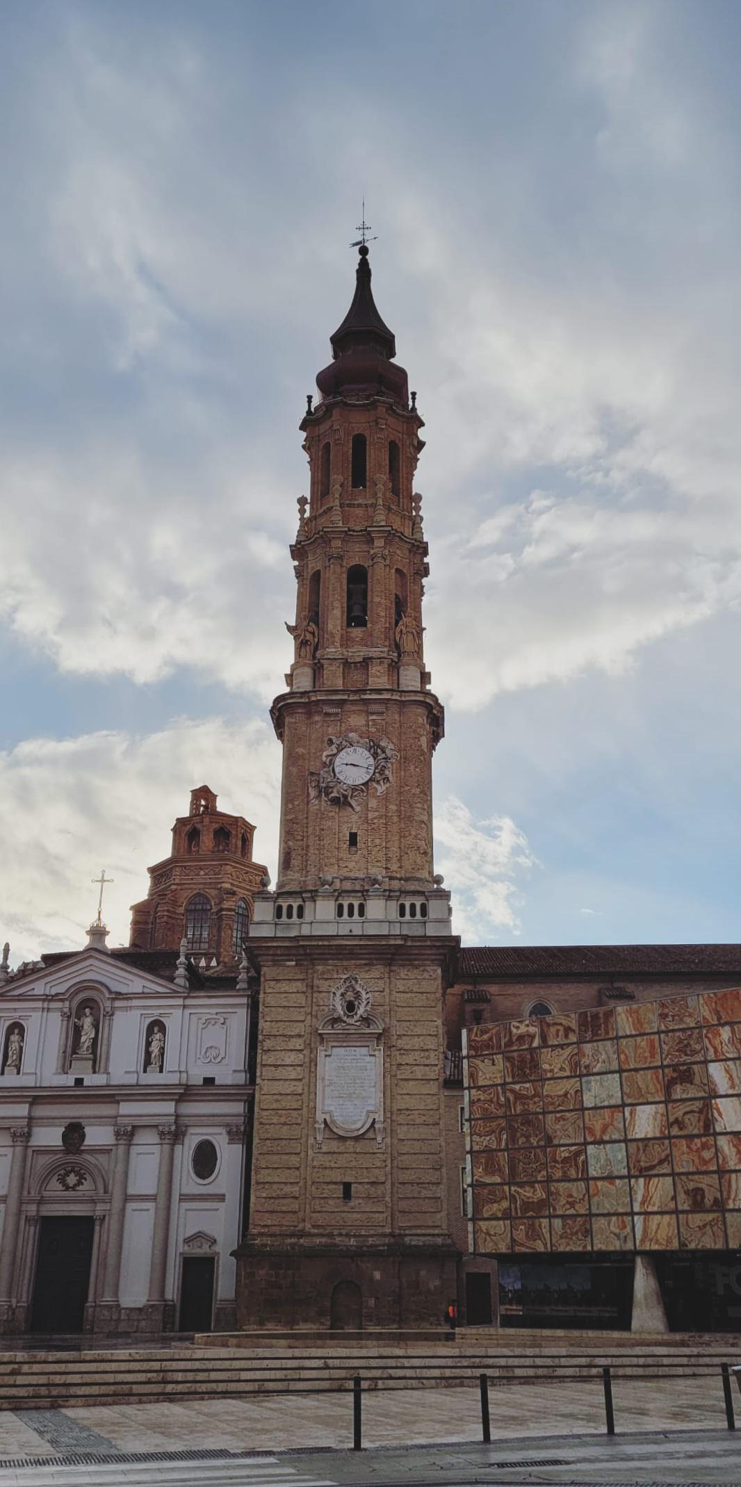 Paola Bardají Paola Bardají