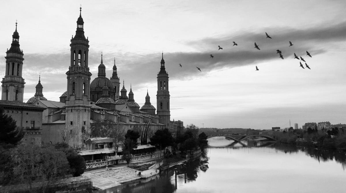 Paola Bardají Paola Bardají