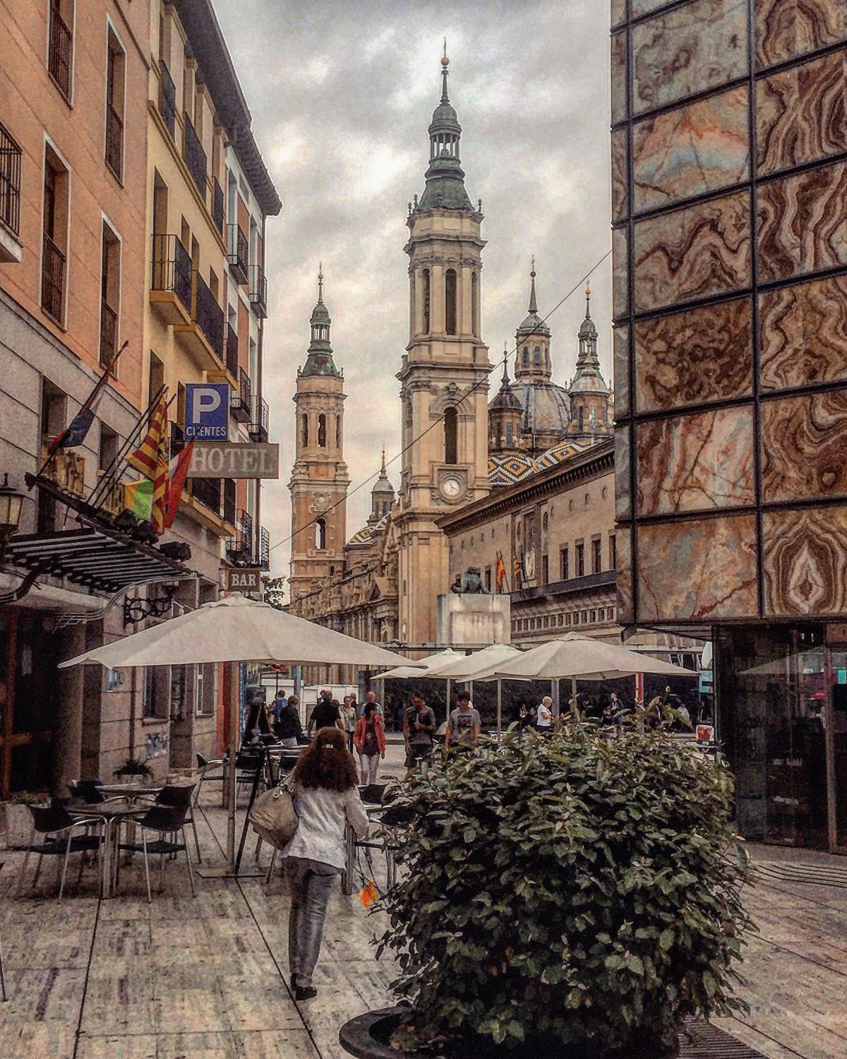 Juan Carlos Mayayo Juan Carlos Mayayo