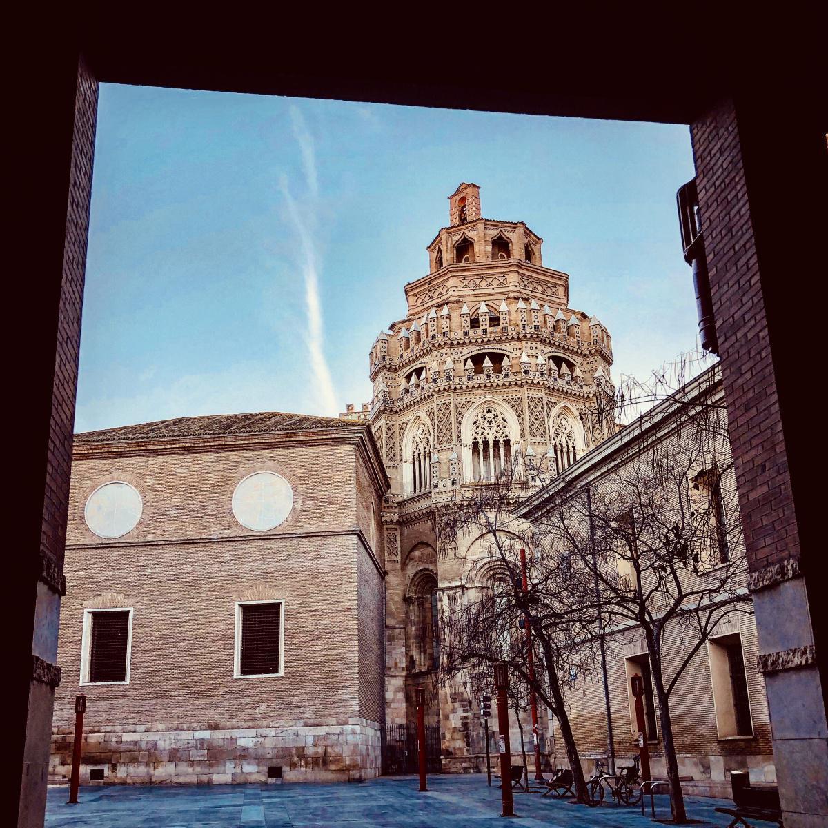 Juan Carlos Mayayo Juan Carlos Mayayo