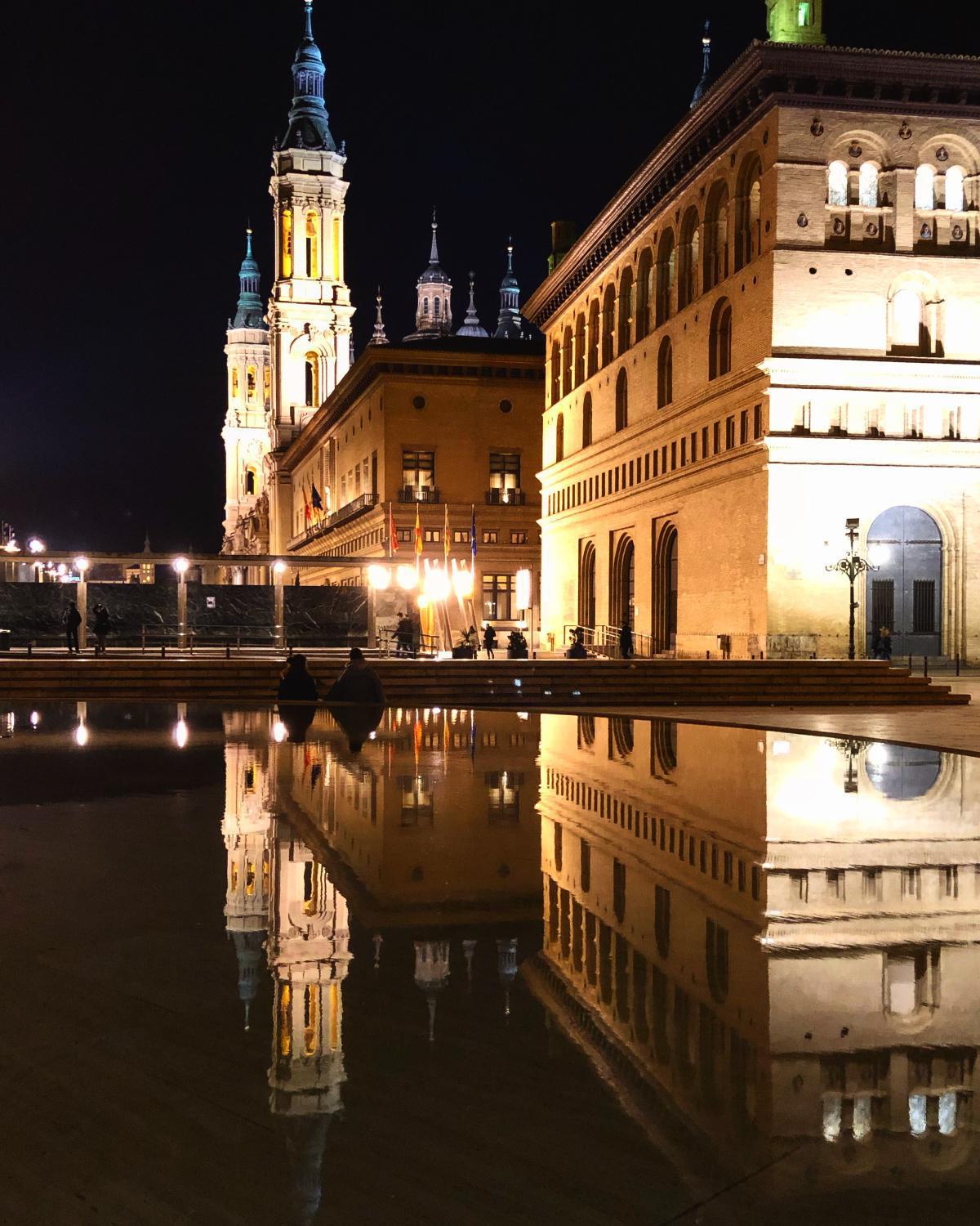 Juan Carlos Mayayo Juan Carlos Mayayo