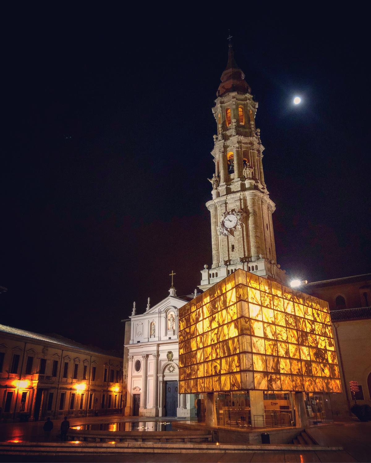 Juan Carlos Mayayo Juan Carlos Mayayo