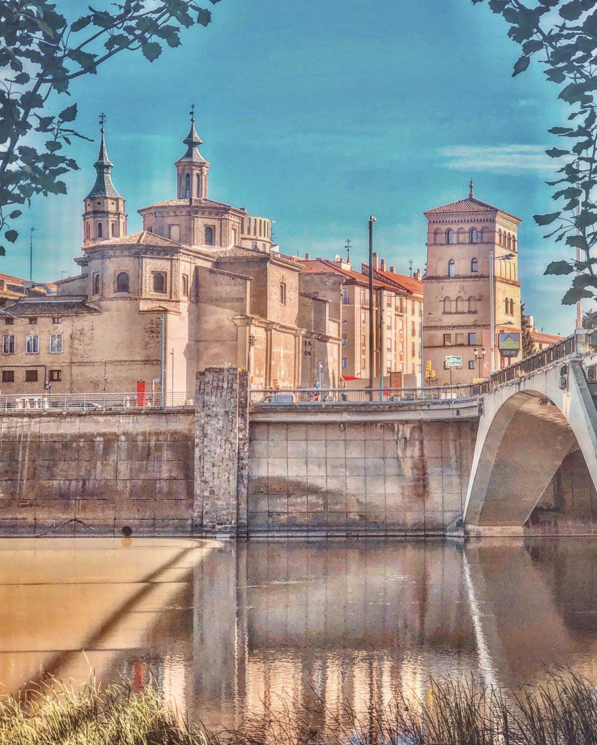 Juan Carlos Mayayo Juan Carlos Mayayo