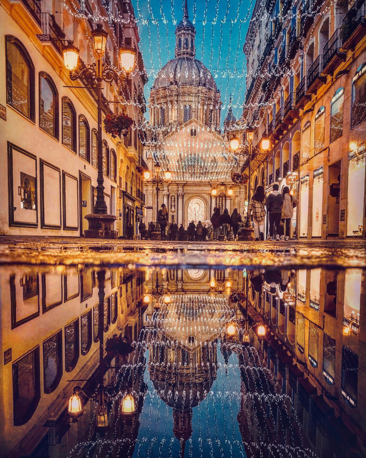 Juan Carlos Mayayo Juan Carlos Mayayo