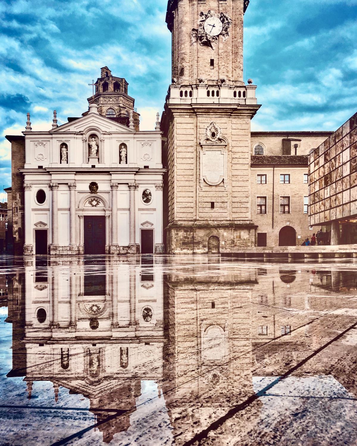 Juan Carlos Mayayo Juan Carlos Mayayo