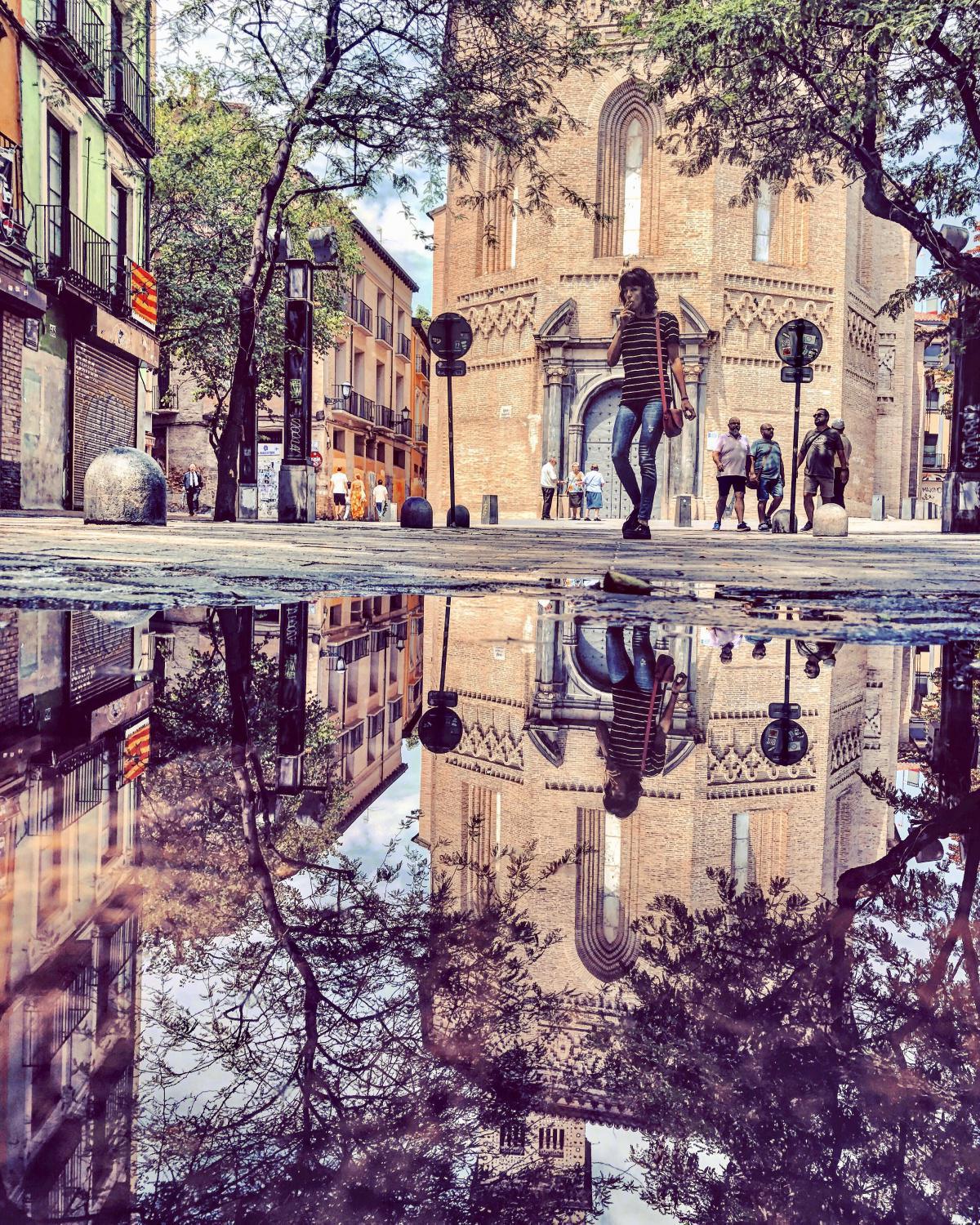 Juan Carlos Mayayo Juan Carlos Mayayo