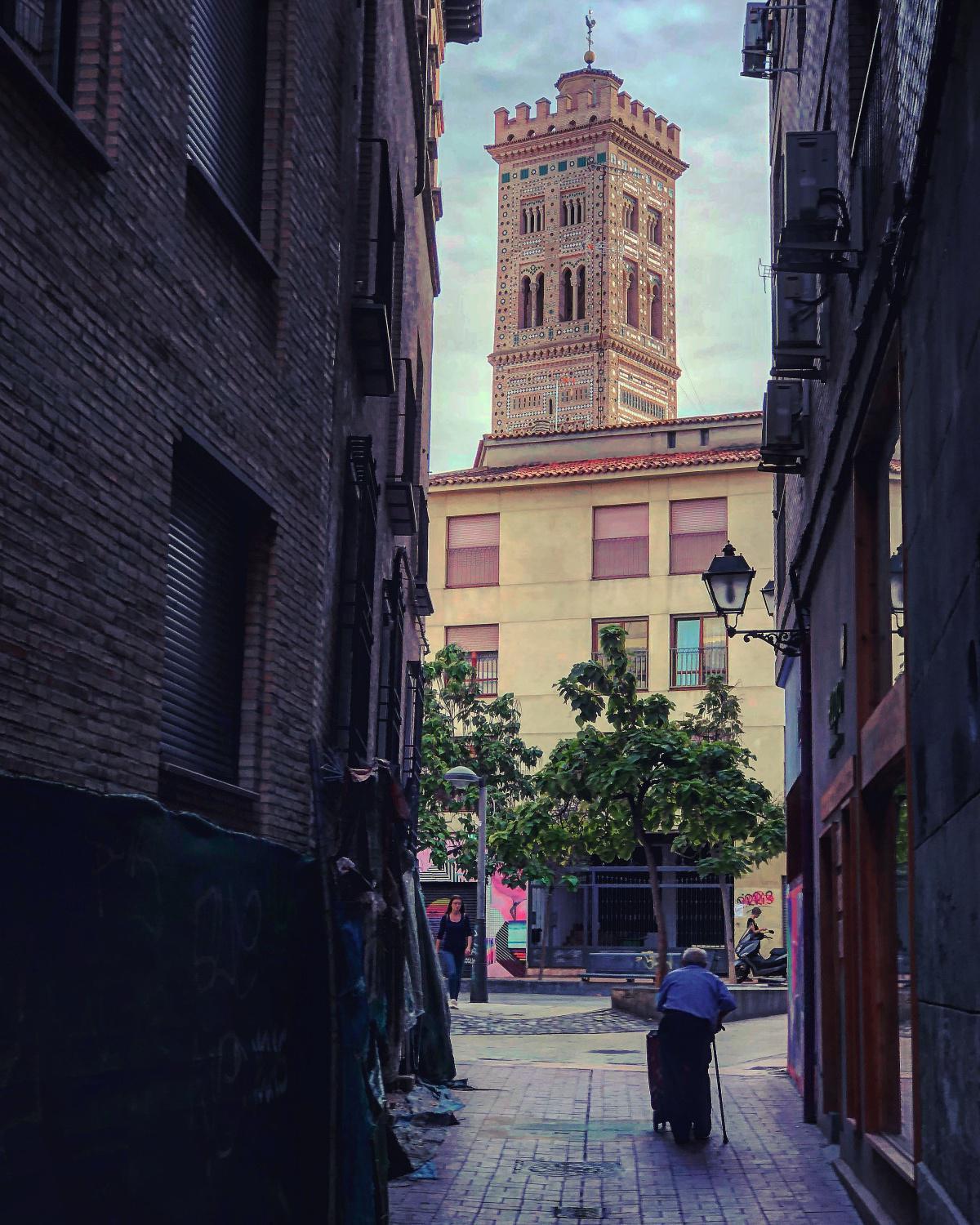 Juan Carlos Mayayo Juan Carlos Mayayo