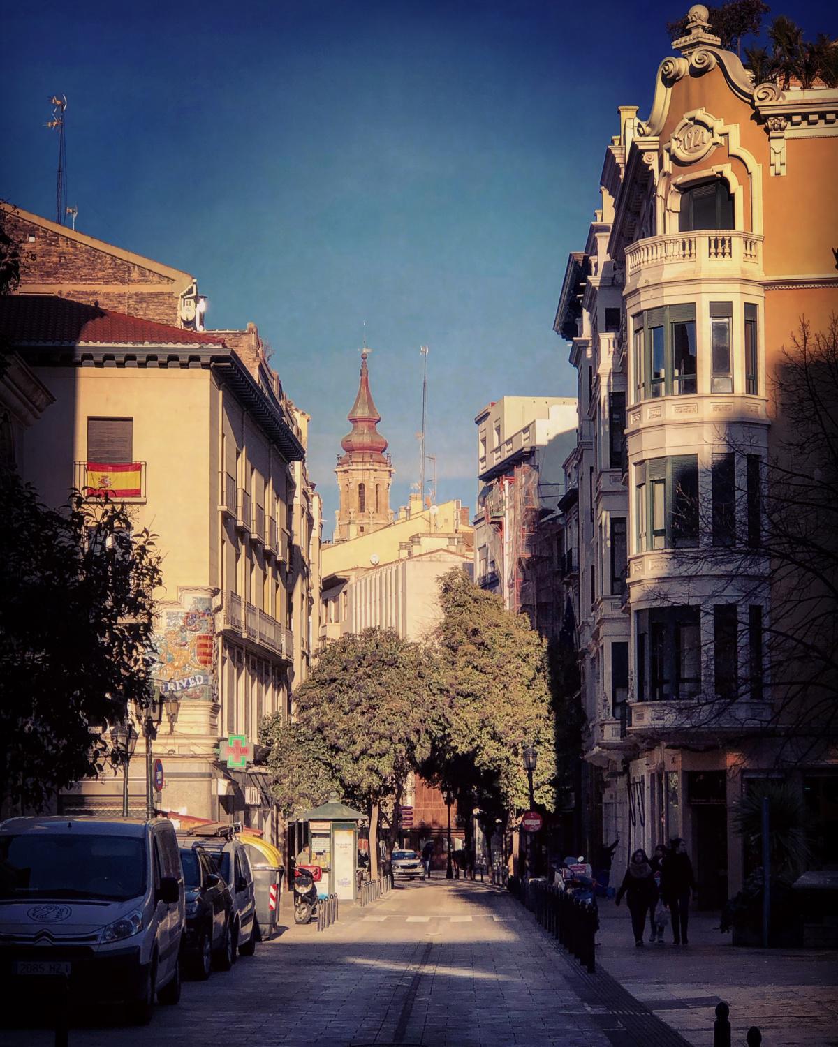 Juan Carlos Mayayo Juan Carlos Mayayo