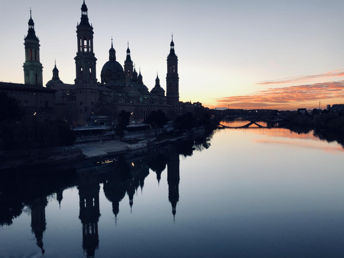 Juan Carlos Mayayo Juan Carlos Mayayo