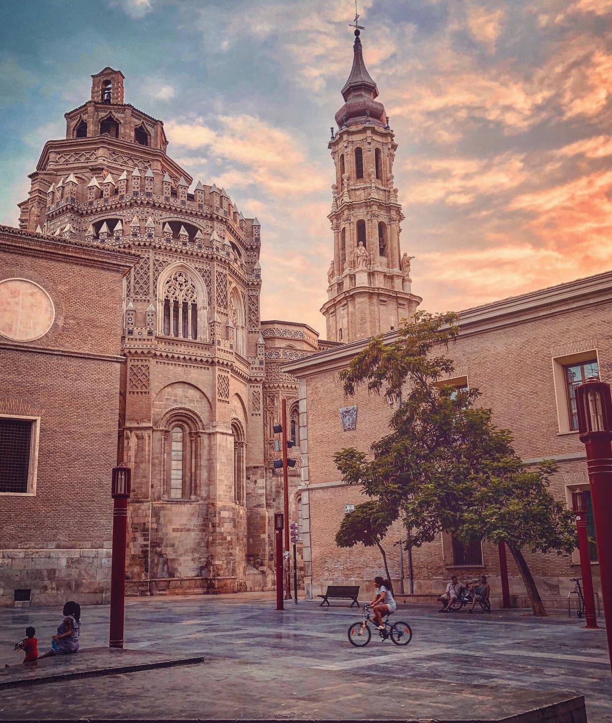 Juan Carlos Mayayo Juan Carlos Mayayo