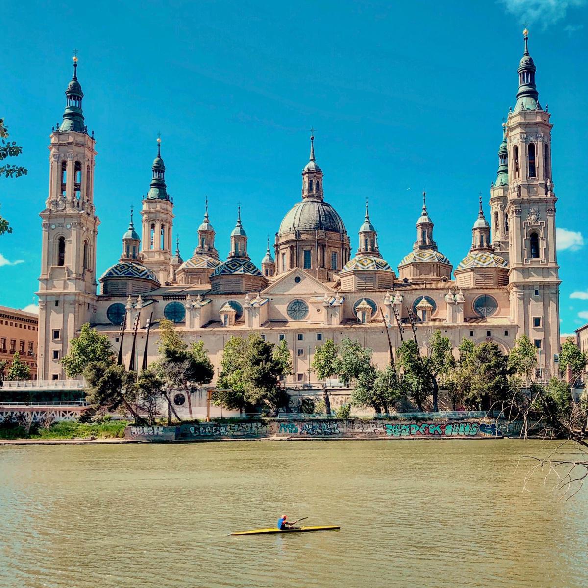 Juan Carlos Mayayo Juan Carlos Mayayo