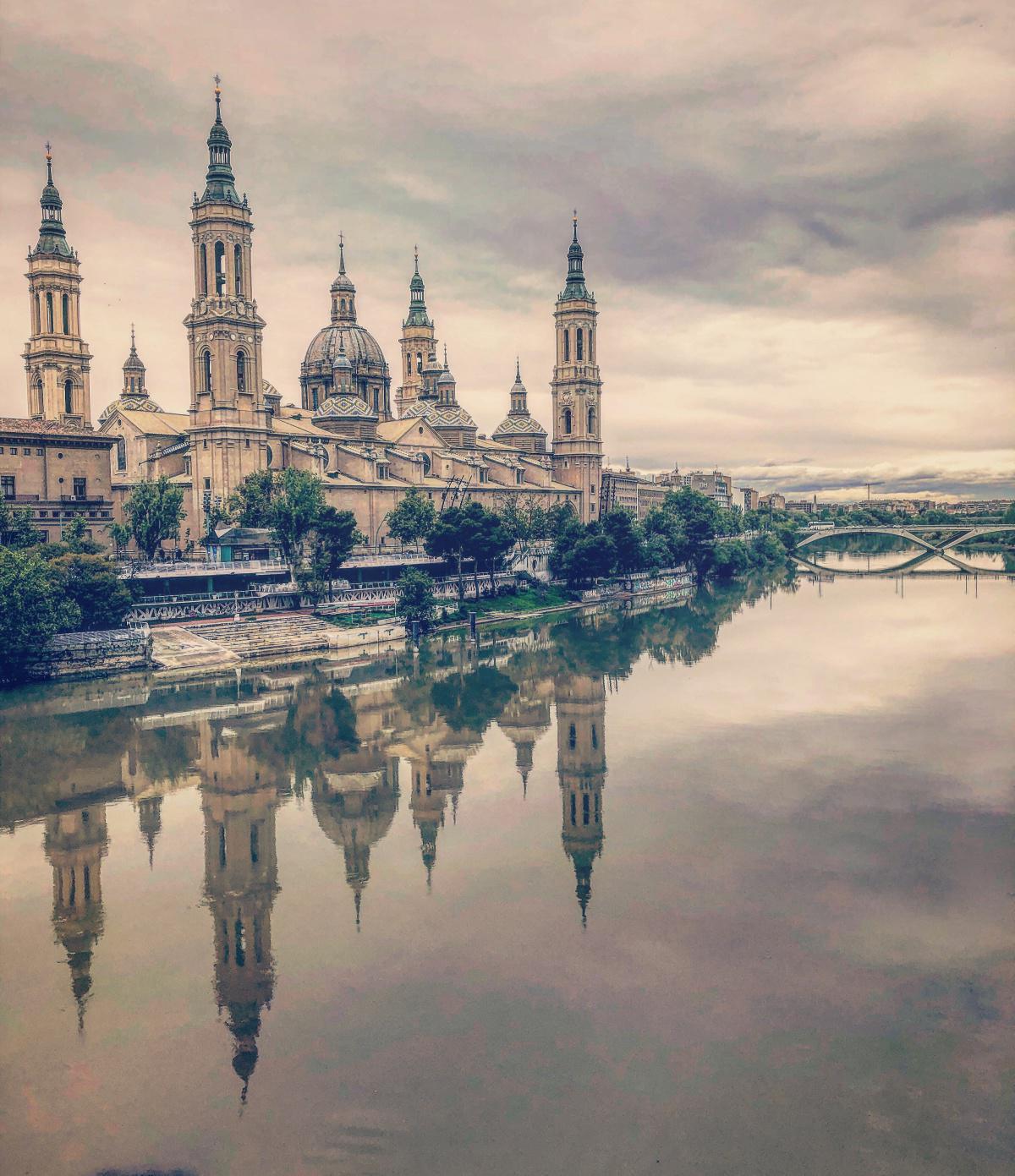 Juan Carlos Mayayo Juan Carlos Mayayo