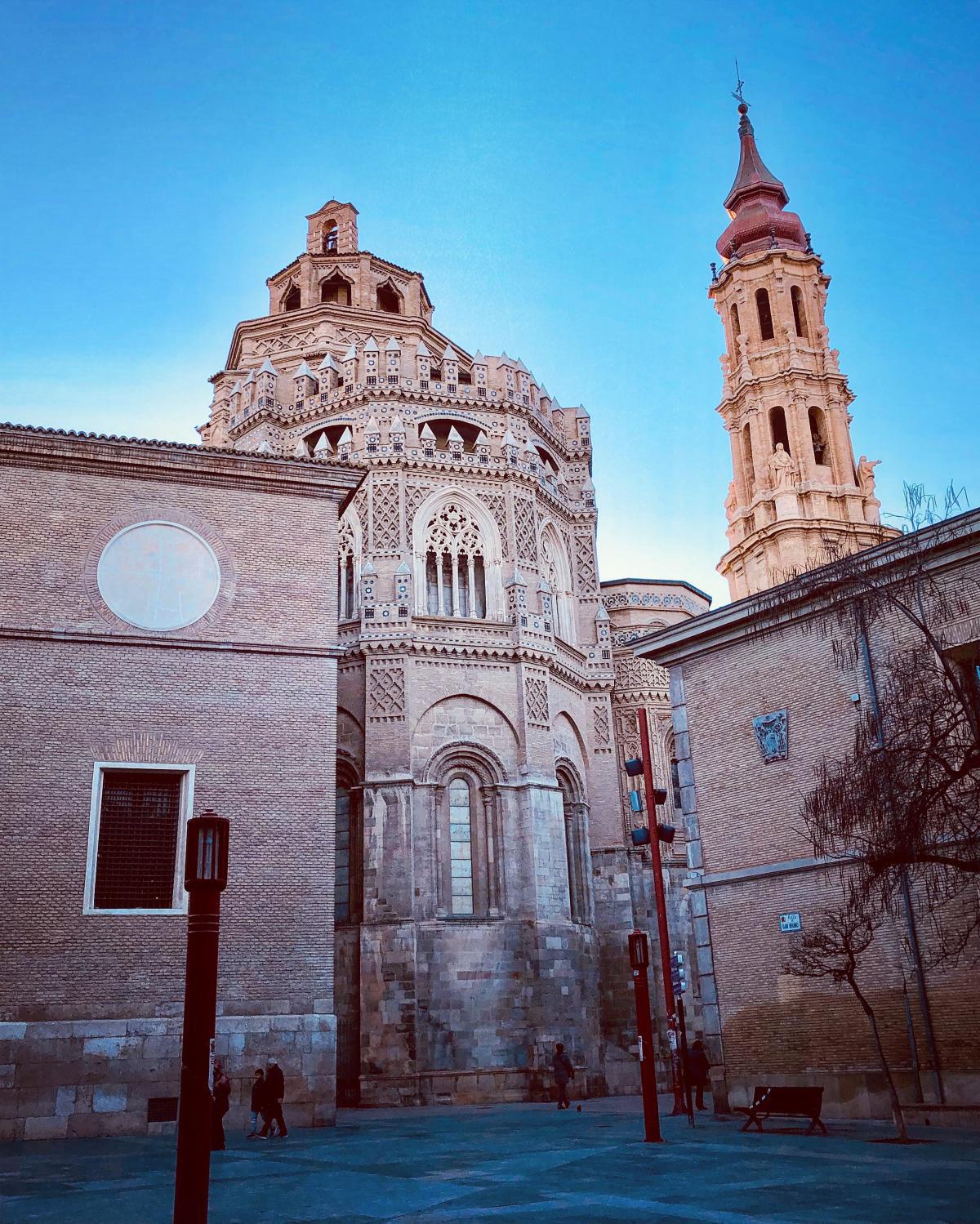 Juan Carlos Mayayo Juan Carlos Mayayo